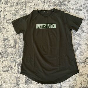 Men’s Gymshark T-Shirt